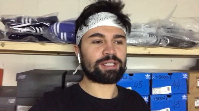 Как запустить оффер и подготовить контент «Пижамы» ?! смотреть онлайн