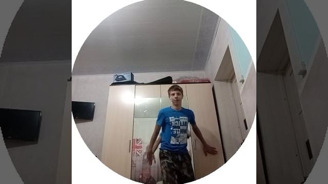 телеграм общение ??❤️????⚠️?⛏️?????? смотреть онлайн