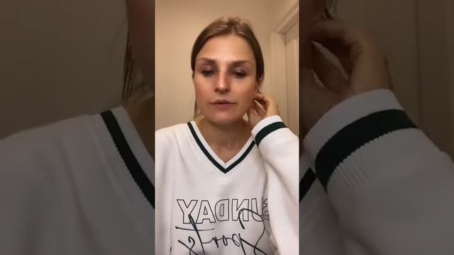 Бесплатные методы продвижения в Instagram смотреть онлайн