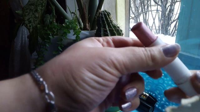 Project Pan спустя месяц! Осталось 2