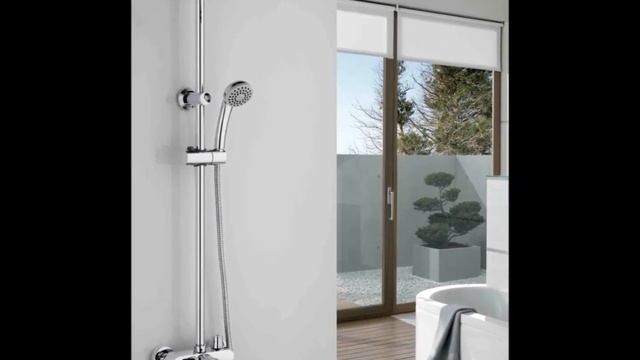 http://aquastyle.by Душевая система Ledeme L2409 смотреть онлайн