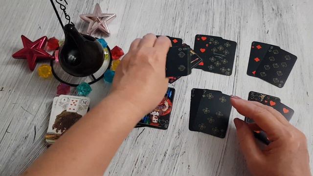 ЛЕВ ♌ ОКТЯБРЬ ♌ КАКИЕ ВАЖНЫЕ ИЗМЕНЕНИЯ ЖДУТ В БЛИЖАЙШИЙ МЕСЯЦ?