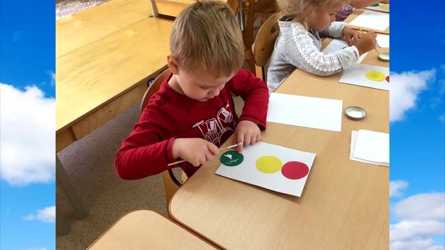 Презентация по ОБЖ смотреть онлайн