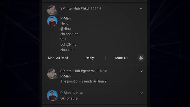 Pierogi (Scammer Payback) EXPOSED By Former Employee