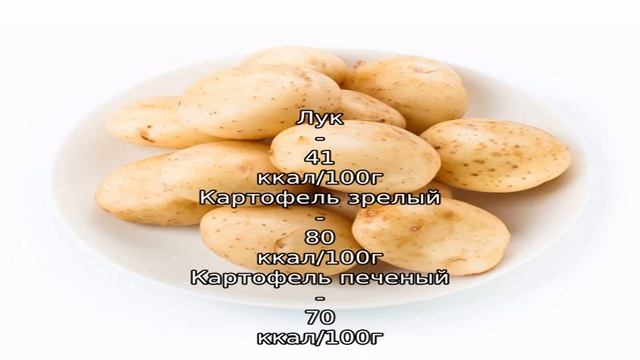 Салаты с Черной Смородиной