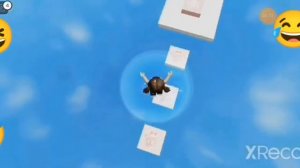 Как получить маску коровки в роблоксе бесплатно ?