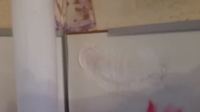 Ведет от нагрева фартук скинали Требити смотреть онлайн