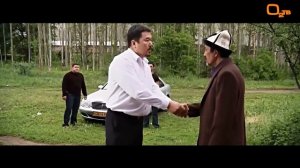 (ND KLIP) БЕК БОРБИЕВ ~ "Аселдейим" оригинал клип! #БЕК #БОРБИЕВ #2020