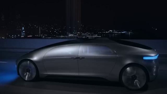 Nuestro F015 presenta “Hoverboard” Happy Back to the Future Day. смотреть онлайн