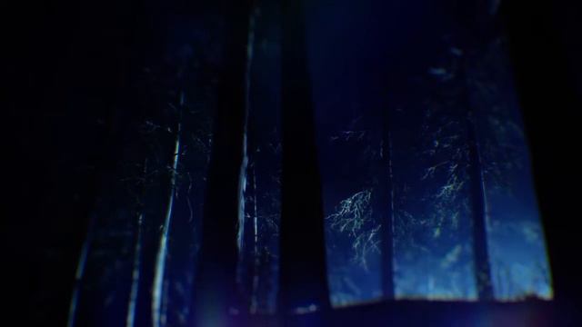Call of Duty: BO3 Zombies Forest - Wallpaper Engine смотреть онлайн