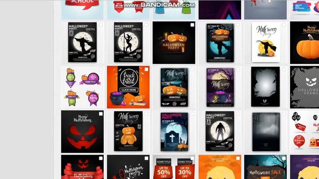 Зачем чистить свой портфель на стоках? Узнаем! смотреть онлайн