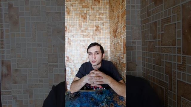 НА ЧТО И КАК ЛОВИТЬ КАРПА В ХОЛОДНУЮ ВОДУ смотреть онлайн