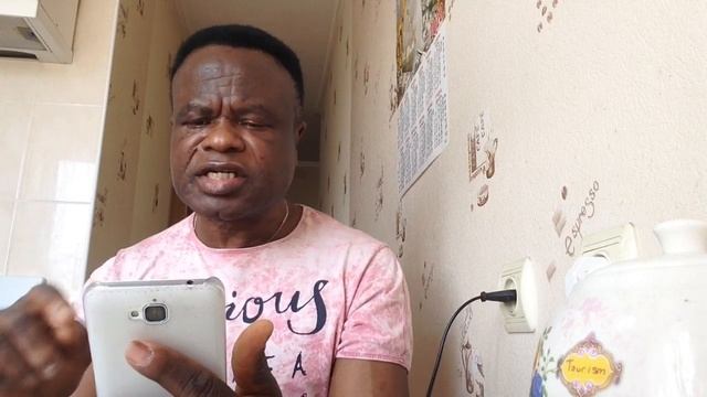 Видеоминутка 15. Тема: "Молитва о материальном достатке, благополучии." ‭‭ смотреть онлайн