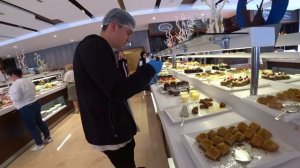 Классный отель в Кемере! отдых в Турции 2023. Kilikya palace Goynuk 5*