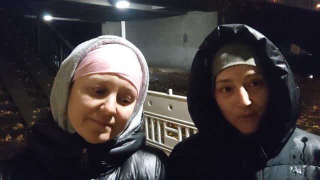 Любящие истину. смотреть онлайн