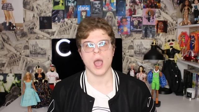 Они "ПОКОРИЛИ" мир? История самых СКАНДАЛЬНЫХ Barbie. смотреть онлайн