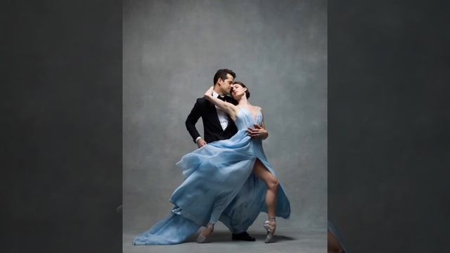 стих.Юлия Вихарева, чтец Елена Реуцкая смотреть онлайн