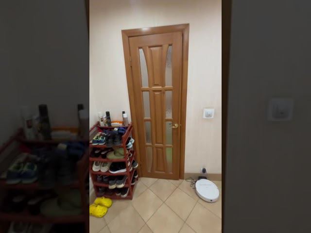 Четырехкомнатная квартира ул. Крупской дом 22 смотреть онлайн