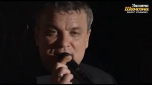 Александр Дюмин   Алёнка