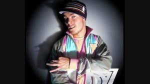 byz - do you wanna fuck