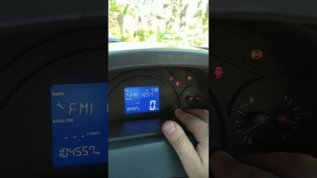 Cherri indis суточный пробег, расход топлива смотреть онлайн