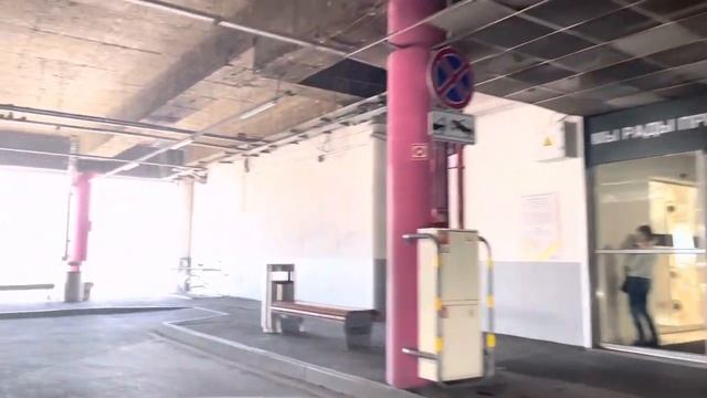 Переезд в Россию. Огородные хлопоты. Купили технику. Цены шок. Другой регион. Адыгея. смотреть онлайн