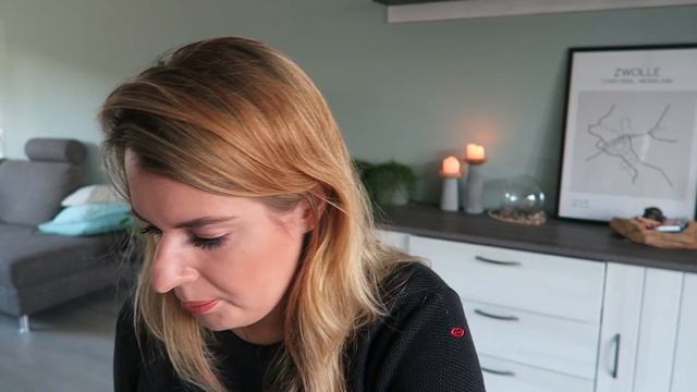 Adventskalender unboxing week 2018: L'Occitane | byAranka.nl смотреть онлайн