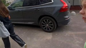 ?СЕРБСКАЯ ЛЕДИ?Засняли её ТАНЕЦ НА КАМЕРУ! Часть 1 |Horror Team| Страшилки