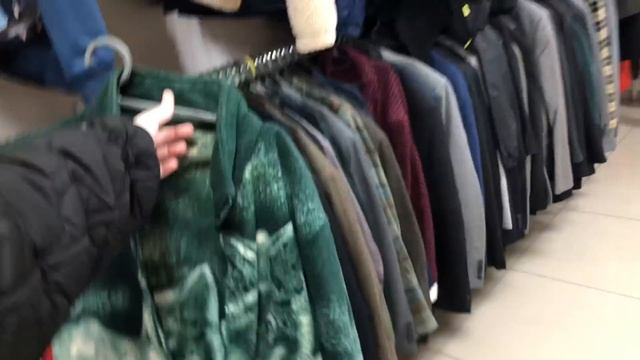 СТРИЖКА В СТИЛЕ МАЙНКРАФТ . Не для слабонервных. Болтаю, хожу по сэкондам и стригусь XDD смотреть онлайн