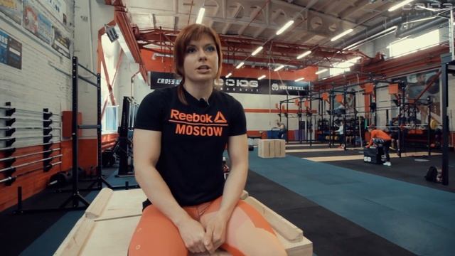 Дорога на игры #6 | Лариса Зайцевская | #SOYUZTEAM смотреть онлайн