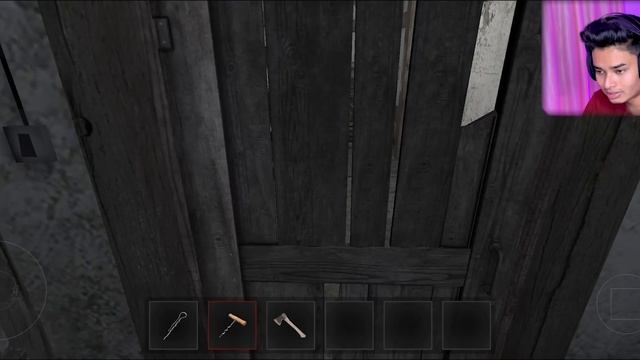 Metel Escape 3 | Sokher Gamer смотреть онлайн
