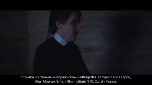 Модуль 7 Коллективное поведение смотреть онлайн