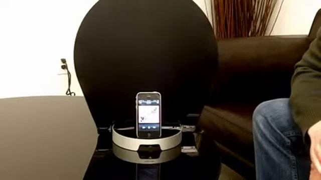 Digital Trends - Edifier Luna5 Encore - Review смотреть онлайн