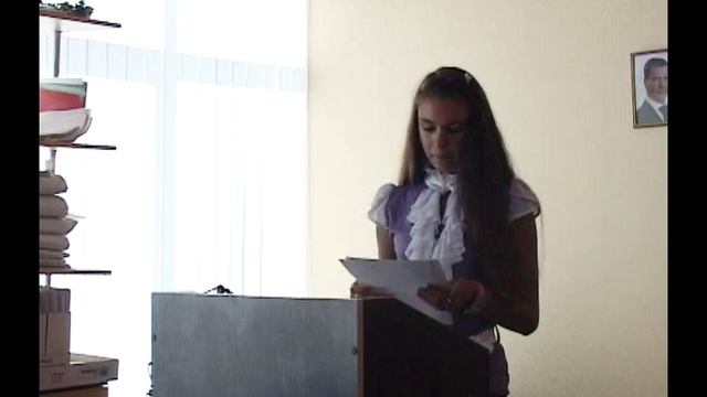 Русское искусство конец XIX и начало XX века смотреть онлайн