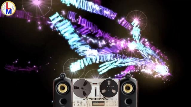 Vol 9 MegaMix Disco Euro Dance 90s 2000s New Italo Disco Music Modern Talking Style | Lee Dr Music смотреть онлайн