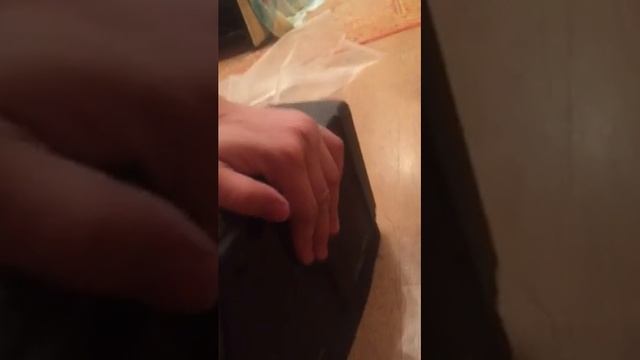 Термочехол для АКБ