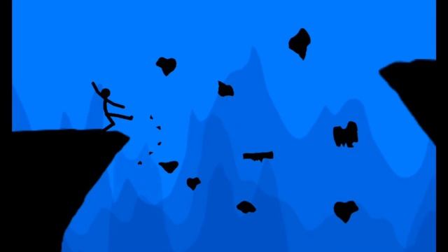 Новый пак (в формате atp) из анимации mr. Stickman для рисуем мультфильмы 2. смотреть онлайн