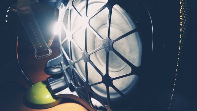 JBL PartyBox 1000 Bass Boost LVL1 100% volume ! Subwoofer in 4K (CHOPPAZ 29-39-47hz смотреть онлайн