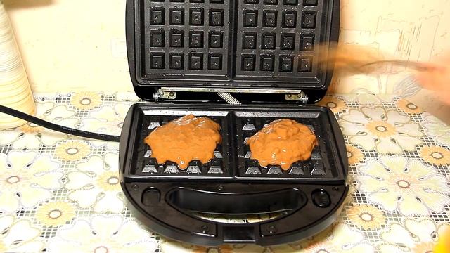 Цирк и Акробатика