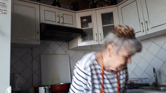 ПОЗДРАВЛЕНИЕ ОТ ИРИНЫ СЕРГЕЕВНЫ смотреть онлайн