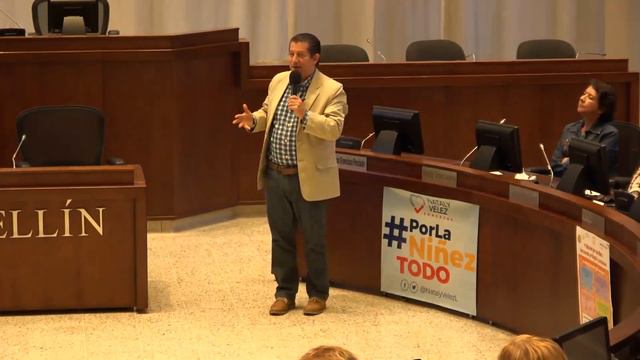 Hábitos para dormir bien смотреть онлайн