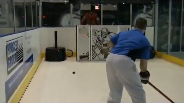 THE CAGE смотреть онлайн