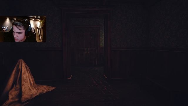 POPPY PLAYTIME CHAPTER 3 | INICIO DE GAMEPLAY #1 Gameplay PC | PT-BR смотреть онлайн