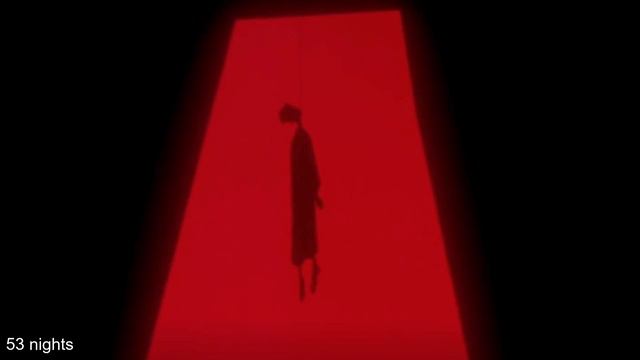 Wifiskeleton - Anrxyk (Album)