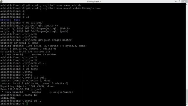 DevOps Training | DevOps Tutorial For Beginners | Git & Jenkins | DevOps Tutorial | Edureka смотреть онлайн