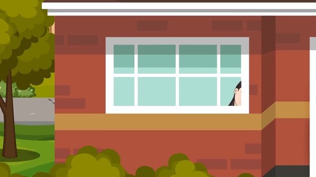 Я Живу В Коробке 10 Лет \ 1 ИСТОРИЯ = 2 ВЕРСИИ смотреть онлайн