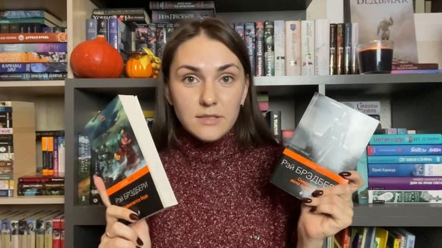 ЖУТКИЙ КНИЖНЫЙ МАРАФОН?? | АНОНС | что буду читать смотреть онлайн
