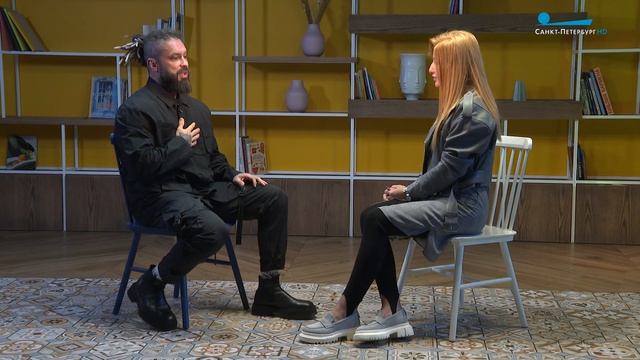 Утро со звездой. Бурито смотреть онлайн