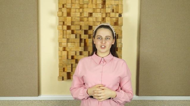 Формула успеха №4 смотреть онлайн