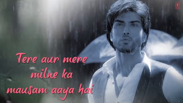 Mohabbat Barsa Dena Tu Full Video Song HD